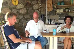 BB
