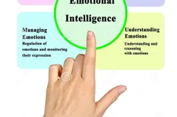 componenten-van-emotionele-intelligentie-vier-261433653
