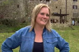 Eveline-BB-Vol-Liefde