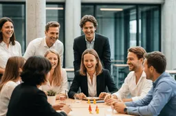 fd5ac6ce504b74460b93 teambuilding pubevents