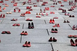 femicide-in-europe-is-a-widespread-issue_62ccb81c38520