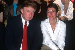 Ghislaine-Maxwell-trump-3ddfa039e16f4002862a85dbac4408fd