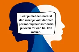 Leven-met-een-narcist
