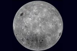 lro_farside