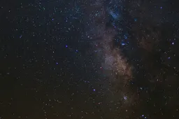 nggdf