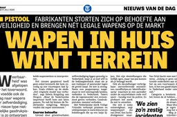 Scherm­afbeelding 2025-07-09 om 06.58.44