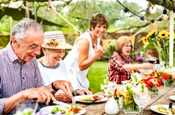 shutterstock_2305305167