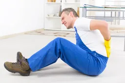 shutterstock_255414391