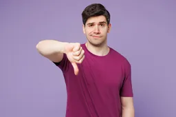 shutterstock 2593337267