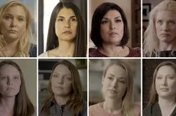 surviving_jeffrey_epstein-split-8-lifetime-h_2020