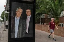 Trump-Epstein-1