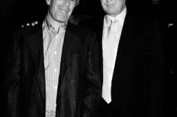 vf725-trump-epstein
