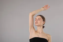 247171547_l