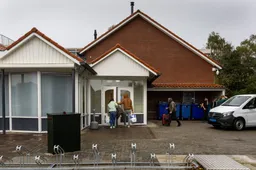 ANP-509779663