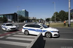 anp010825129 1