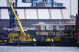 anp010825130 1