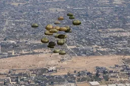 anp010825139 1