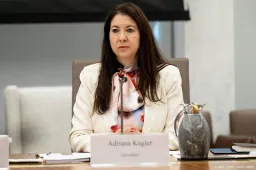 anp020825044 1