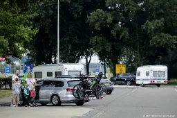 anp020825070 1