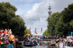 anp030825081 1