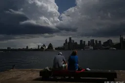 anp040825053 1