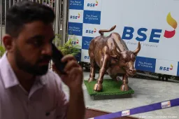 anp040825109 1