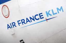 anp040825110 1
