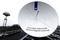 anp050825133 1