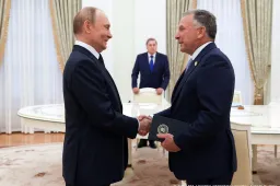 anp060825170 1