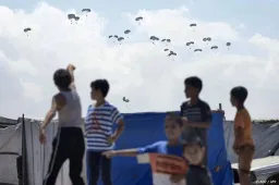 anp070825119 1
