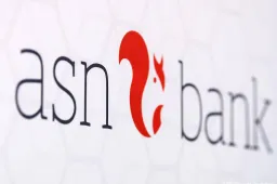 anp080825053 1