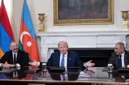 anp090825003 1