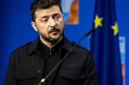 anp100825038 1