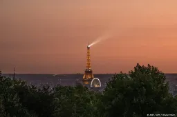 anp100825053 1