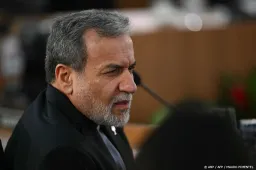 anp100825093 1