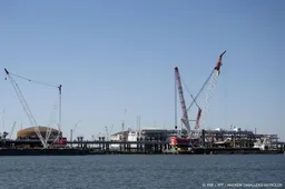 anp130825117 1
