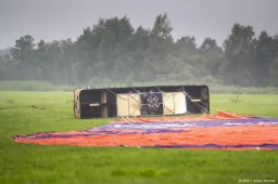 anp140825090 1