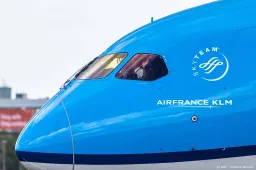 anp140825168 1