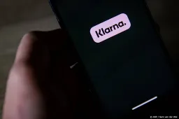 anp140825181 1
