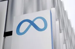 anp140825186 1
