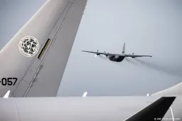 anp150825103 1