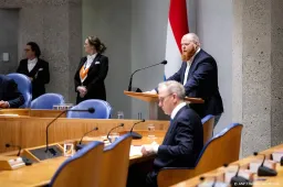 anp150825114 1