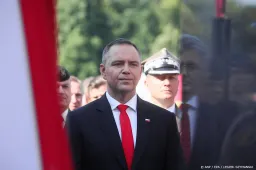 anp150825118 1