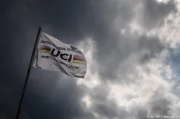 anp150825131 1
