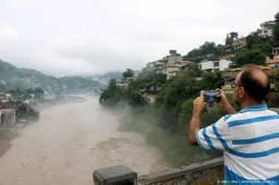 anp150825146 1