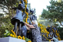 anp150825184 1