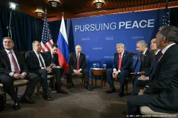 anp150825193 1