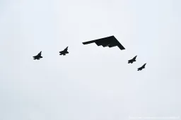 anp160825002 1