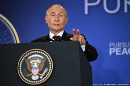 anp160825004 1