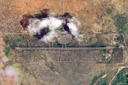 anp160825141 1